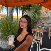 Audiovisual communicator for social media and different platforms of entertainment